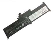 Batteria LENOVO ThinkPad Yoga 260-20FEA006AU