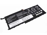 Batteria LENOVO Thinkpad X1 Carbon GEN 4-20FQ0025GE