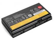 Batteria LENOVO ThinkPad P70-20ER003PGE