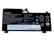 Batteria LENOVO 00HW040(3ICP7/38/64-2)