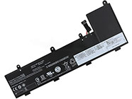 Batteria LENOVO Yoga 11E 20G8-A001AU