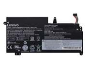 Batteria LENOVO ThinkPad New S2 2018(0PCD)