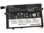 Batteria LENOVO ThinkPad E470(20H1A01RCD)