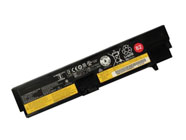 Batteria LENOVO SB10K97573