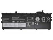 Batteria LENOVO ThinkPad X1 Carbon GEN 6