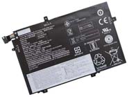 Batteria LENOVO 01AV464