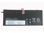 Batteria LENOVO 45N1071