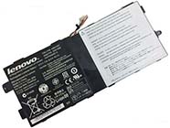 Batteria LENOVO ThinkPad Tablet 2