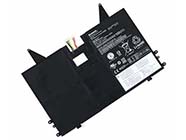 Batteria LENOVO 45N1100