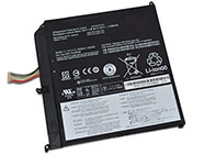 Batteria LENOVO 45N1102