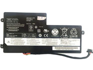 Batteria LENOVO ThinkPad X250 11.1V 2090mAh