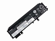 Batteria LENOVO ThinkPad X230s 11.1V 2090mAh 24Wh