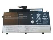 Batteria LENOVO 45N1123