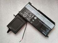 Batteria LENOVO 45N1164