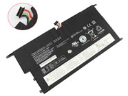 Batteria LENOVO ThinkPad X1 Carbon(20BT-T0033AU)