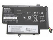 Batteria LENOVO ThinkPad Yoga 12(20DK-K0010AU)