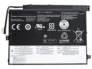 Batteria LENOVO 45N1730