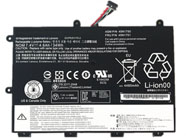 Batteria LENOVO ThinkPad YOGA 11E 7.4V 4600mAh 34Wh