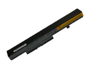 Batteria LENOVO 45N1185 14.4V 5200mAh 75Wh