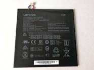 Batteria LENOVO Miix 320-10ICR