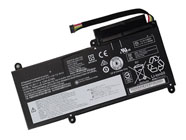 Batteria LENOVO 45N1754