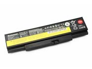 Batteria LENOVO 45N1758