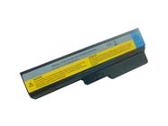 Batteria LENOVO IdeaPad V460A-ITH(T) 11.1V 7800mAh 87Wh