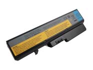 Batteria LENOVO IdeaPad Z465G 10.8V 7800mAh 85Wh