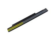 Batteria LENOVO L09N4B21 14.4V 2200mAh