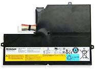 Batteria LENOVO IdeaPad U260 0876-3BU