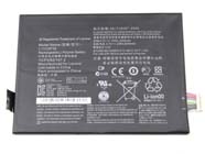 Batteria LENOVO L11C2P32