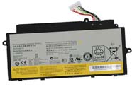 Batteria LENOVO IdeaPad U510