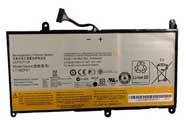 Batteria LENOVO L11S2P01