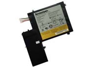 Batteria LENOVO IdeaPad U310 MAG64GE