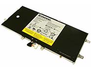 Batteria LENOVO L11M4P13(4ICP4/56/120)