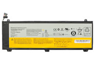 Batteria LENOVO IdeaPad U330 Touch-80B1