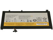 Batteria LENOVO IdeaPad U430t