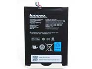 Batteria LENOVO BL195