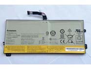 Batteria LENOVO L13S4P61