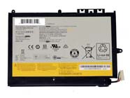 Batteria LENOVO L13M2P22