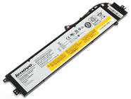 Batteria LENOVO Erazer Y40-70AT-IFI