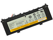 Batteria LENOVO Yoga 2 13 Series