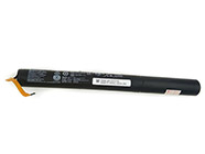 Batteria LENOVO L14C3K31