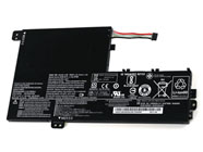 Batteria LENOVO IdeaPad 310S-14 7.4V 4050mAh 30Wh