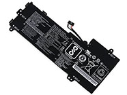 Batteria LENOVO IdeaPad 100-14IBY