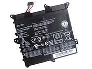 Batteria LENOVO 5B10H09632