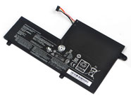 Batteria LENOVO Flex 3-14-ISE