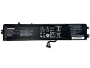 Batteria LENOVO Legion Y520-15IKBA(80WY000FGE)