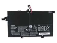 Batteria LENOVO L14M4P21