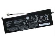 Batteria LENOVO IdeaPad S21E-20-N2940